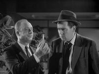 Alfred Hitchcock Presents